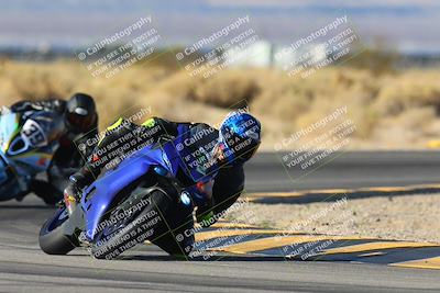 media/Dec-01-2024-TrackXperience (Sun) [[fa1e166fcf]]/Level 3/Session 5 (Turn 16)/